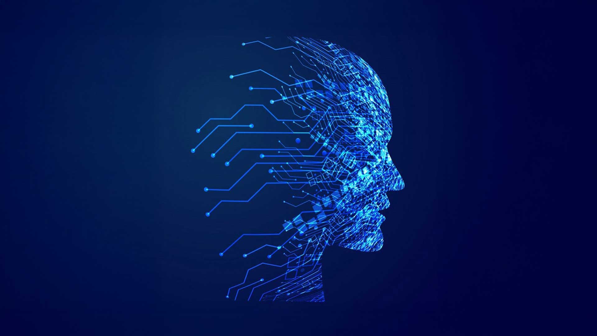 Augmented Intelligence to Drive Elevated Productivity